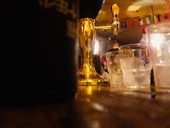 -Helens海伦司小酒馆(坡子街店)