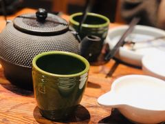 -云海肴云南菜(花园城店)