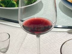 -子霖南山鲜虾面(南山总店)