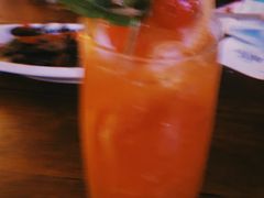 -MR.ROCKY洛奇先生RESTAURANT&BAR(宝安壹方城店)