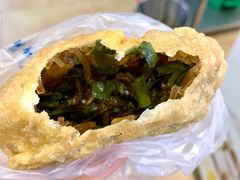 -小木菜盒(李家村秋林店)