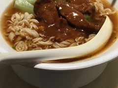 -龙记烧腊茶餐厅(常德路店)