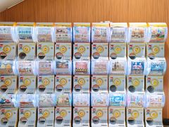 -中影佰纳国际影城DMAX(花都广百广场店)