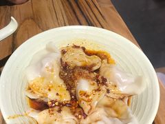 -协茂森老钟家(鸿云悦街店)