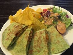 -辛德勒啤酒德餐厅