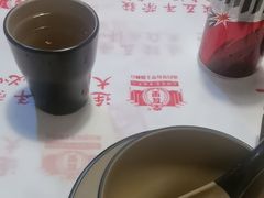 -堂瓦里·33年传统赣菜(第一街区店)