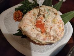 -弓二·烧鸟居酒屋(财富购物中心店)