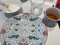 -千百味红餐厅·非遗江西菜(绿地双子塔总店)