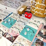 可以说真的是全上海zui便宜