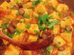 -眉州东坡(清河万象汇店)