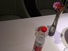 -食悦江南·淮扬菜·烤鸭(亚运村·惠新店)