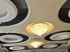 -香融府·烤鸭·家常菜(马家堡路店)