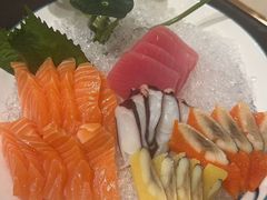 -福州西湖大酒店·怡湖咖啡厅