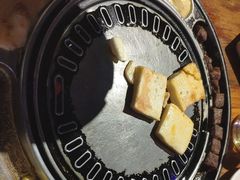 -超级神炭烤肉夜食(芥园西道店)