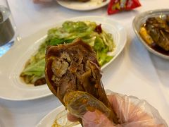 -眉州东坡(亚运村店)