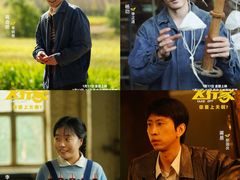 -SFC上影影城(港汇永华IMAX激光店)