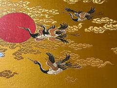-江宁织造博物馆