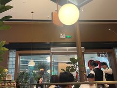 -一沙一城·岩烤牛扒(深圳首店)