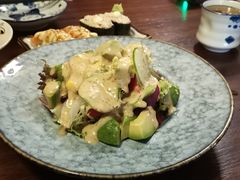 -熊藏居酒屋(kkone店)