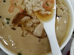 -老盛兴汤包馆(大华二路店)