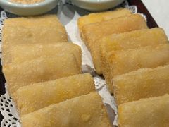 -三生三味密宗川菜·江景餐厅(来福士店)