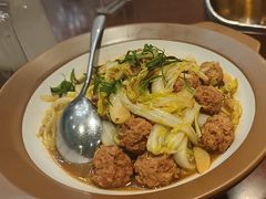 -浔庐餐厅•江西老字号•九江菜(南湖国际店)