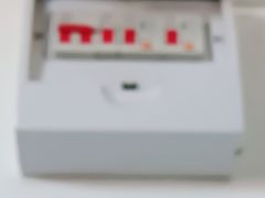 -天津啄木鸟数码维修