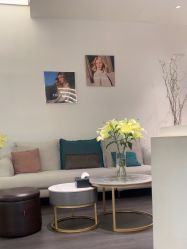 -FranckProvost梵珀·巴黎     法国美发沙龙