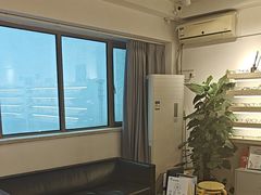 -刺鸟眼镜(全国连锁中山广场店)