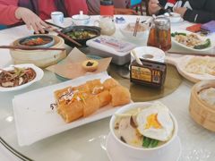 -五月花海鲜城