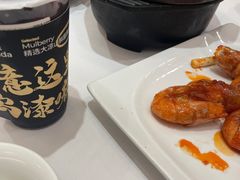 -金春禧(北国商城店)