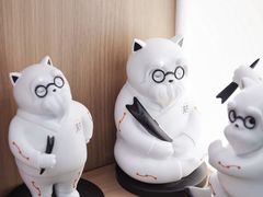 -长风拨筋养身(天街店)