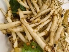 -石锅鱼府(二分店)