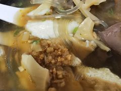 -东华豆花(漳州店)