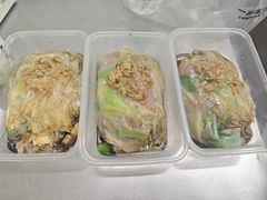 -小吴肠粉