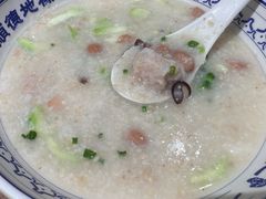 -冯不记米坊(凯德广场店)