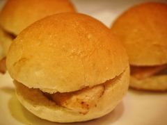 -太平馆西餐厅(北京路店)