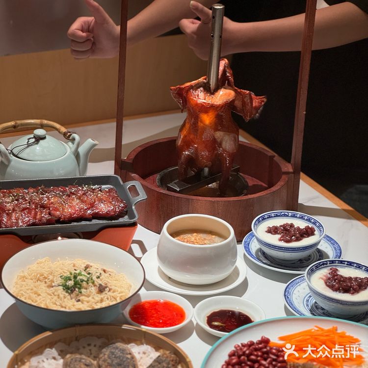 吃鸡也要充满passion!!