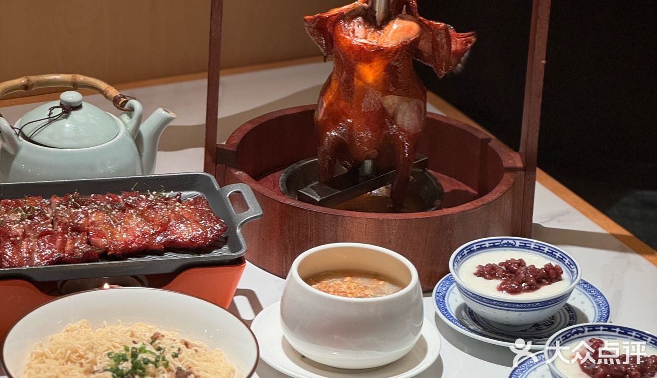 吃鸡也要充满passion！！