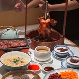 吃鸡也要充满passion！！