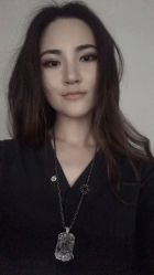 -千贺宗纹身传统大师