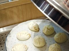 -传闻来紫菜包饭·打糕(西塔韩百店)