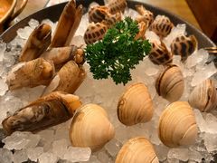 -赤RedBowl川锅·炙烤·板前(北京瑰丽酒店)