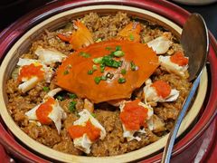 -临家闽南菜(宝洲路店)