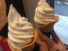 -肯德基(茂业店)