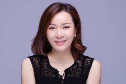 -重庆军美医疗美容医院