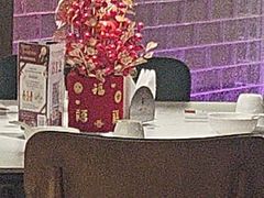 -湖锦酒楼·30年经典湖北菜(沌口店)