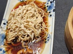 -临江·阅炉