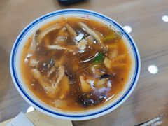 -西安贾三灌汤包·回坊小吃·清真炒菜(北院门总店)