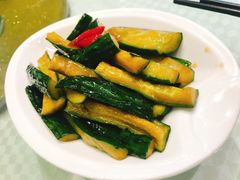 -壹只菜·崇明本地特色菜(崇明南门店)